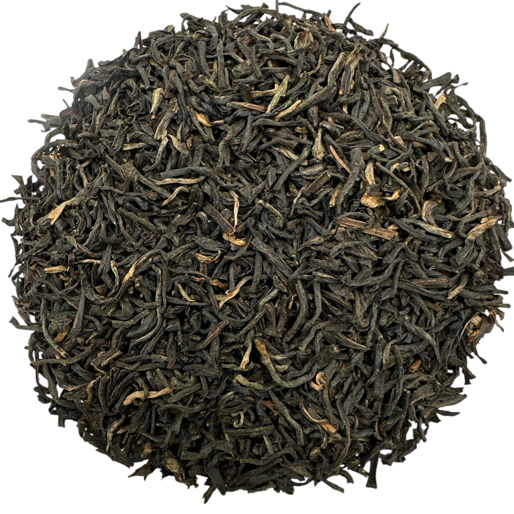Assam DEJOO Estate STGFOP1